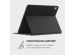 Burga Tablette Case iPad Air 5 (2022) / Air 4 (2020) - Old Money