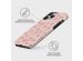 Burga Coque arrière Tough iPhone 14 Pro - Beach Please