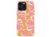 Burga Coque arrière Tough iPhone 15 Pro - Aloha