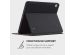 Burga Tablette Case iPad 10 (2022) 10.9 pouces - Femme Fatale