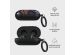 Burga L'étui rigide Samsung Galaxy Buds Plus - Velvet Night