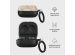 Burga L'étui rigide Samsung Galaxy Buds Live - Full Glam