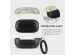 Burga L'étui rigide Samsung Galaxy Buds Live - Full Glam