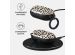 Burga L'étui rigide Samsung Galaxy Buds Plus - Almond Latte