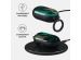 Burga L'étui rigide Samsung Galaxy Buds Plus - Emerald Pool