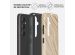 Burga Coque arrière Tough Samsung Galaxy S23 FE - Full Glam