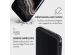 Burga Coque arrière Tough Samsung Galaxy S24 - Magic Night