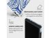Burga Coque arrière Tough Samsung Galaxy S24 Ultra - Seven Seas