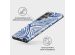 Burga Coque arrière Tough Samsung Galaxy S24 Ultra - Seven Seas