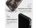 Burga Coque arrière Tough Samsung Galaxy A34 - BFF