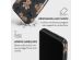 Burga Coque arrière Tough Samsung Galaxy S23 FE - BFF