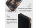 Burga Coque arrière Tough Samsung Galaxy S24 Plus - BFF