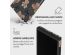 Burga Coque arrière Tough Samsung Galaxy S24 Ultra - BFF