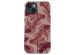 Burga Coque arrière Tough iPhone 15 - Tender Kiss