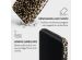 Burga Coque arrière Tough Samsung Galaxy A54 (5G) - Player