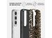 Burga Coque arrière Tough Samsung Galaxy S22 - Player