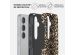 Burga Coque arrière Tough Samsung Galaxy S24 - Player