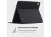 Burga Tablette Case iPad 10 (2022) 10.9 pouces - Player
