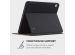 Burga Tablette Case iPad 10 (2022) 10.9 pouces - Spicy