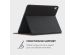 Burga Tablette Case iPad Air 5 (2022) / Air 4 (2020) - Spicy