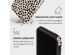 Burga Coque arrière Tough Samsung Galaxy A15 (5G/4G) - Almond Latte