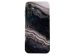 Burga Coque arrière Tough Samsung Galaxy A25 (5G) - Magic Night