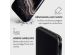 Burga Coque arrière Tough Samsung Galaxy A55 - Magic Night