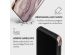 Burga Coque arrière Tough Samsung Galaxy A15 (5G/4G) - Golden Taupe