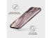 Burga Coque arrière Tough Samsung Galaxy A15 (5G/4G) - Golden Taupe