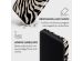 Burga Coque arrière Tough Samsung Galaxy A55 - Imperial
