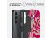 Burga Coque arrière Tough Samsung Galaxy A15 (5G/4G) - Siren