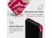 Burga Coque arrière Tough Samsung Galaxy A15 (5G/4G) - Siren