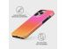 Burga Coque arrière Tough iPhone 14 Pro - Sunset Club