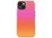 Burga Coque arrière Tough iPhone 15 - Sunset Club