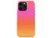 Burga Coque arrière Tough iPhone 15 Pro - Sunset Club