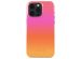 Burga Coque arrière Tough iPhone 15 Pro Max - Sunset Club