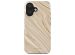 Burga Coque arrière Tough iPhone 16 Plus - Full Glam