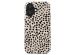 Burga Coque arrière Tough iPhone 16 Plus - Almond Latte