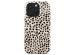 Burga Coque arrière Tough iPhone 16 Pro Max - Almond Latte