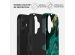 Burga Coque arrière Tough iPhone 16 Plus - Emerald Pool