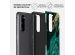 Burga Coque arrière Tough Samsung Galaxy S20 FE - Emerald Pool