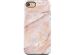 Burga Coque arrière Tough iPhone SE (2022 / 2020) / 8 / 7 - Morning Sunshine