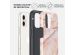 Burga Coque arrière Tough iPhone 11 - Morning Sunshine