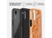 Burga Coque arrière Tough iPhone Xr - High Vibrations