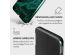 Burga Coque arrière Tough Samsung Galaxy S10 - Emerald Pool