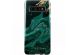 Burga Coque arrière Tough Samsung Galaxy S10 - Emerald Pool