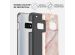 Burga Coque arrière Tough Samsung Galaxy S10 - Morning Sunshine