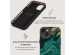 Burga Coque Elite Gold iPhone 14 - Emerald Pool