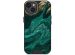 Burga Coque Elite Gold iPhone 14 - Emerald Pool