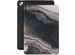 Burga Coque tablette iPad 6 (2018) 9.7 pouces / iPad 5 (2017) 9.7 pouces - Magic Night